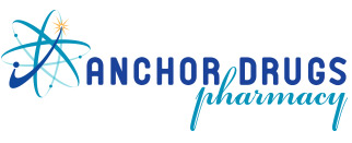 Anchor Drugs Pharmacy